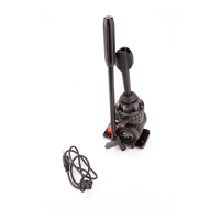 Sachtler FSB 8 HEAD ONLY Picture