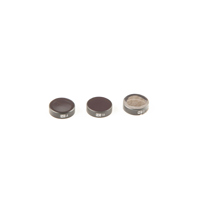 DJI Mavic Air Part 8 ND Filter Picture