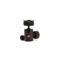 Leica Ball Head 24 for Tripod, Picture