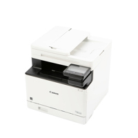 Canon Color imageCLASS MF751Cd Picture