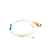 Sennheiser MKE1 Ultra-Miniatur Picture