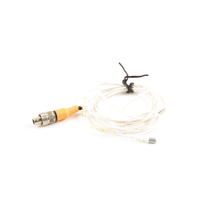 Sennheiser MKE1 Ultra-Miniatur Picture