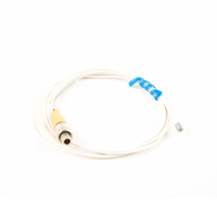 Sennheiser MKE1 Ultra-Miniatur Picture