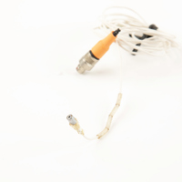 Sennheiser MKE1 Ultra-Miniatur Picture