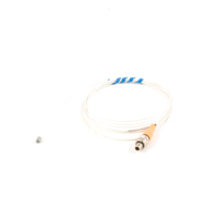 Sennheiser MKE1 Ultra-Miniatur Picture