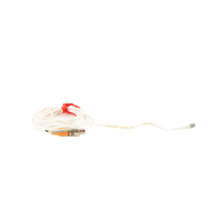 Sennheiser MKE1 Ultra-Miniatur Picture