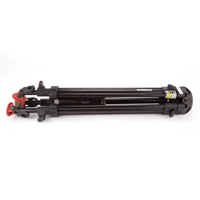 Sachtler ENG 75/2 D 75mm Alumi Picture