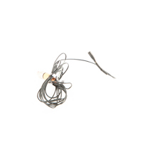 Sennheiser MKE1 Ultra-Miniatur Picture