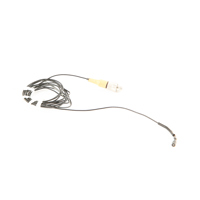 Sennheiser MKE1 Ultra-Miniatur Picture