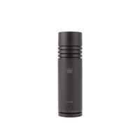 Aston Stealth 4-Voice Broadcas Picture