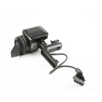 Sony DVFEL100 OLED Viewfinder  Picture