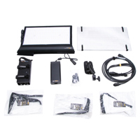 LiteGear LiteMat Plus 1 11.5x2 Picture