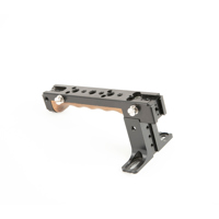 Vocas Separate Top Handgrip fo Picture