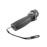DJI Part 17 Handle for Osmo Gi Picture