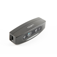 Ncam Mk2 Camera Bar Picture