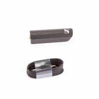 Sennheiser XSW-D Wireless Digi Picture