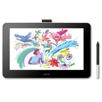 Wacom One 13.3" Creative Pen D Picture