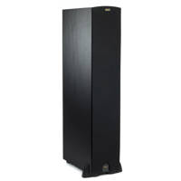 Klipsch R-26FA Dolby Atmos Spe Picture
