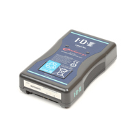 IDX Endura E-7S 68Wh Lithium I Picture