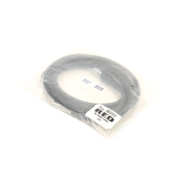 RED Digital Cinema 10' DC Powe Picture