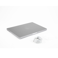 Apple Apple MacBook Pro 14", M Picture