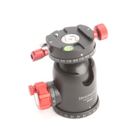 ProMaster Specialist Series SP Picture