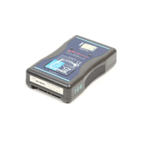 IDX Endura E-7S 68Wh Lithium I Picture