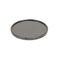 Schneider 4.5" Round Neutral D Picture