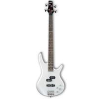 Ibanez GIO Series GSR200 Elect Picture
