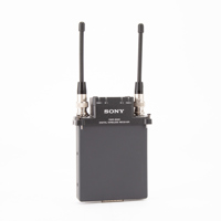Sony DWRS02D/14 Dual Channel D Picture