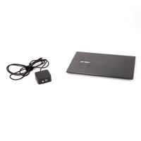 ASUS ZenBook 13 UX325 13.3" Fu Picture