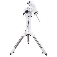 Sky-Watcher AZ-EQ5 GoTo SyncSc Picture