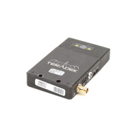 Teradek Bolt 300 3G-SDI Wirele Picture