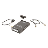 Teradek Bolt 300 3G-SDI Wirele Picture