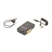 Teradek Bolt 300 3G-SDI Wirele Picture