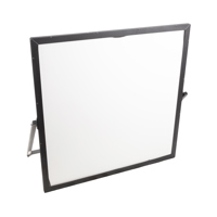 Matthews 42x42" Frame for Mirr Picture