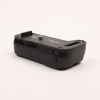 Leica Multifunctional Handgrip Picture