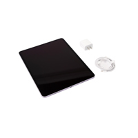 Apple iPad Air 13" with M2 Chi Picture
