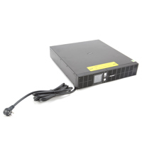CyberPower OR2200LCDRTXL2U Sma Picture
