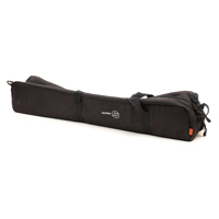 Sachtler Carry Bag for SOOM Tr Picture