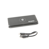 Energizer Ultimate QE10011PQ 1 Picture