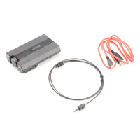 Creative Sound BlasterX G5 7.1 Picture