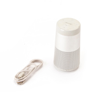 Bose SoundLink Revolve II Blue Picture