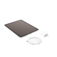 Apple iPad 10.9" 10th Gen Wi-F Picture
