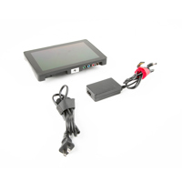 SmallHD AC7-OLED 7.7" Field Mo Picture
