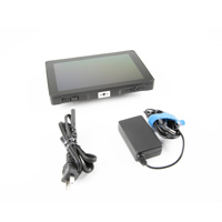 SmallHD AC7-OLED 7.7" Field Mo Picture