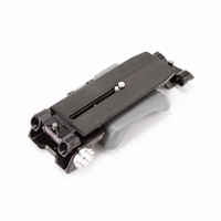 Shape BP20 Compact Revolt Shou Picture