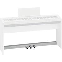Roland KPD-70 Pedal Unit for F Picture