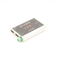 INOGENI 4KXUSB3 4K Ultra HD HD Picture