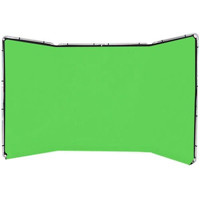Lastolite Panoramic 13' Backgr Picture